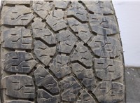  Шина 275/65 R20 Ford F-150 2005-2008 20313966 #6