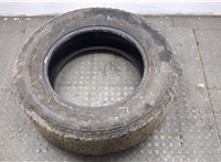  Шина 275/65 R20 Ford F-150 2005-2008 20313966 #8