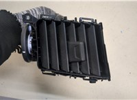  Дефлектор обдува салона Ford Transit 2014- 20313967 #1