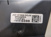  Дефлектор обдува салона Ford Transit 2014- 20313967 #3