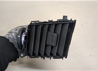  Дефлектор обдува салона Ford Transit 2014- 20313968 #1