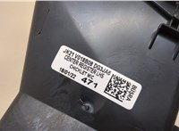  Дефлектор обдува салона Ford Transit 2014- 20313968 #2