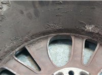  Диск колесный Citroen DS4 2010-2015 20313969 #2