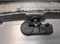 Диск колесный Citroen DS4 2010-2015 20313969 #3