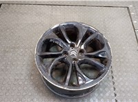  Диск колесный Citroen DS4 2010-2015 20313969 #1