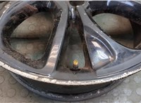  Диск колесный Citroen DS4 2010-2015 20313969 #5