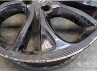  Диск колесный Citroen DS4 2010-2015 20313969 #6
