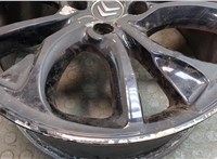  Диск колесный Citroen DS4 2010-2015 20313969 #7