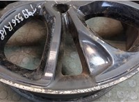  Диск колесный Citroen DS4 2010-2015 20313969 #8