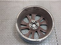  Диск колесный Citroen DS4 2010-2015 20313969 #9