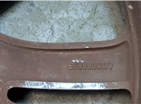  Диск колесный Citroen DS4 2010-2015 20313969 #11