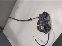 814201P020 Замок двери KIA Venga 20313970 #2