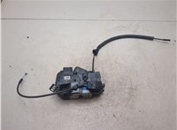 814201P020 Замок двери KIA Venga 20313970 #3