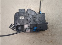 814201P020 Замок двери KIA Venga 20313970 #4