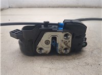 814201P020 Замок двери KIA Venga 20313970 #5