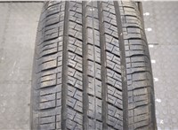  Пара шин 205/65 R16 KIA K5 2019- 20313971 #2