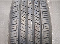  Пара шин 205/65 R16 KIA K5 2019- 20313971 #1