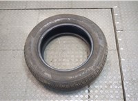  Пара шин 205/65 R16 KIA K5 2019- 20313971 #4