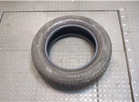  Пара шин 205/65 R16 KIA K5 2019- 20313971 #3