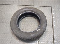  Пара шин 205/65 R16 KIA K5 2019- 20313971 #6