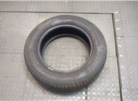  Пара шин 205/65 R16 KIA K5 2019- 20313971 #5
