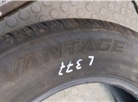  Пара шин 205/65 R16 KIA K5 2019- 20313971 #8