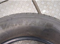  Пара шин 205/65 R16 KIA K5 2019- 20313971 #7