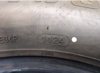  Пара шин 205/65 R16 KIA K5 2019- 20313971 #9