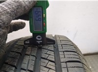  Пара шин 205/65 R16 KIA K5 2019- 20313971 #11