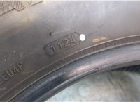  Пара шин 205/65 R16 KIA K5 2019- 20313971 #10