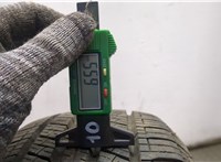  Пара шин 205/65 R16 KIA K5 2019- 20313971 #12