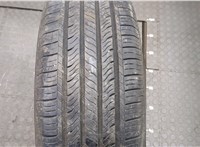  Пара шин 205/65 R16 KIA K5 2019- 20313972 #2
