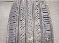  Пара шин 205/65 R16 KIA K5 2019- 20313972 #1