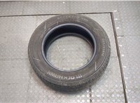  Пара шин 205/65 R16 KIA K5 2019- 20313972 #4