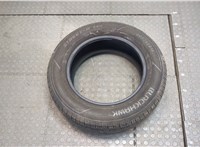  Пара шин 205/65 R16 KIA K5 2019- 20313972 #3