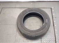  Пара шин 205/65 R16 KIA K5 2019- 20313972 #6