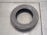  Пара шин 205/65 R16 KIA K5 2019- 20313972 #5