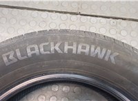  Пара шин 205/65 R16 KIA K5 2019- 20313972 #8