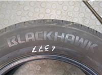  Пара шин 205/65 R16 KIA K5 2019- 20313972 #7