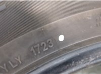  Пара шин 205/65 R16 KIA K5 2019- 20313972 #10