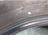  Пара шин 205/65 R16 KIA K5 2019- 20313972 #9