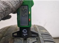  Пара шин 205/65 R16 KIA K5 2019- 20313972 #12