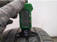  Пара шин 205/65 R16 KIA K5 2019- 20313972 #11