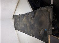 658403KA0A Обшивка капота Nissan Pathfinder 2012-2017 20313973 #3