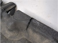 658403KA0A Обшивка капота Nissan Pathfinder 2012-2017 20313973 #4