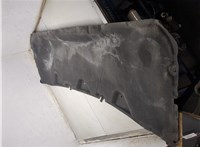 658403KA0A Обшивка капота Nissan Pathfinder 2012-2017 20313973 #8
