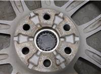 23457322 Комплект литых дисков Chevrolet Traverse 2017-2021 20313976 #3