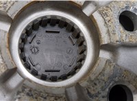 23457322 Комплект литых дисков Chevrolet Traverse 2017-2021 20313976 #5