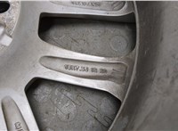 23457322 Комплект литых дисков Chevrolet Traverse 2017-2021 20313976 #7