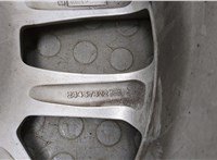 23457322 Комплект литых дисков Chevrolet Traverse 2017-2021 20313976 #9